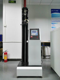 Phòng thí nghiệm màn hình LCD Máy đo độ bền kéo vi tính UL1581